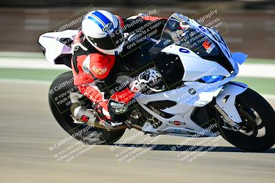 media/Sep-06-2025-TrackXperience (Sat) [[b6dbbb8c62]]/Level 3/Session 2 (Turn 14)/